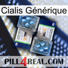 Cialis Générique viagra5